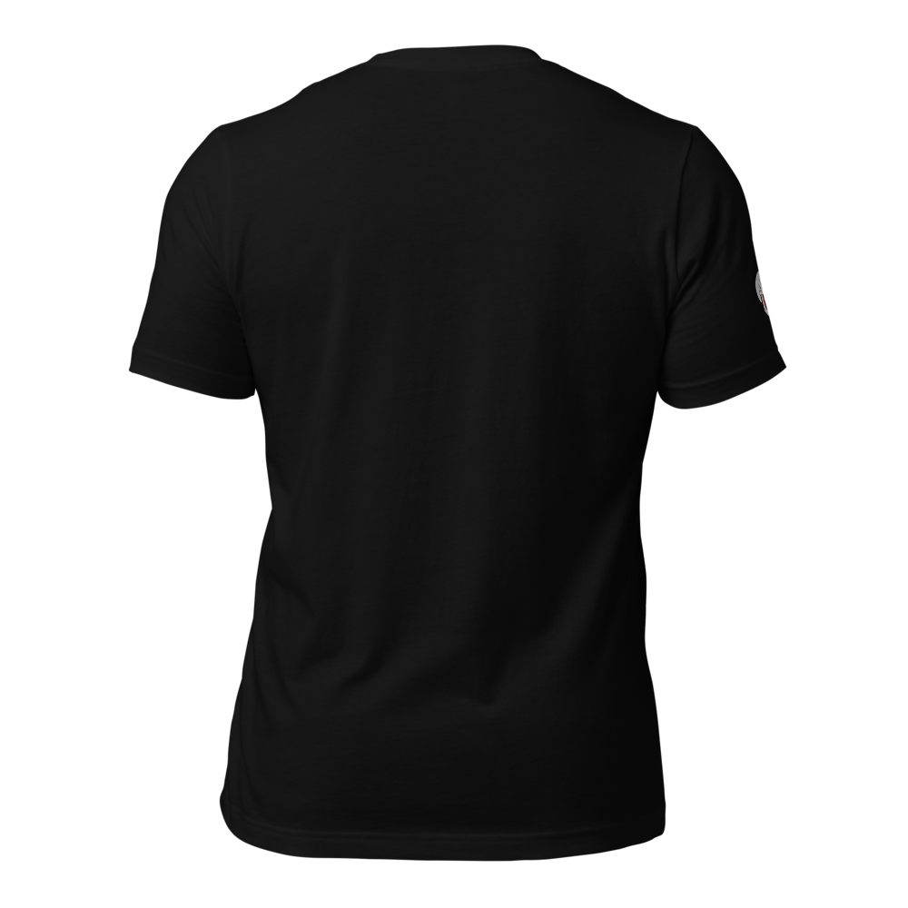 | S1E2 | You're reading this because I'm the main character | Shirt